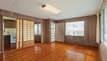 519  Panui St Liliha, Honolulu home - photo 3 of 25