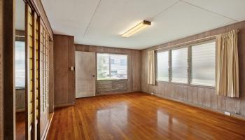 519  Panui St Liliha, Honolulu home - photo 4 of 25