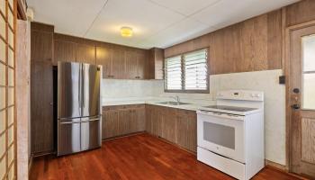 519  Panui St Liliha, Honolulu home - photo 5 of 25