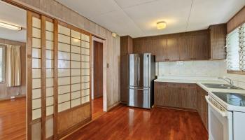 519  Panui St Liliha, Honolulu home - photo 6 of 25