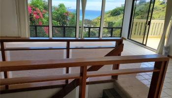 5197 Poola Street Honolulu - Rental - photo 1 of 1 5197 Poola Street Honolulu - Rental - photo 1 of 1