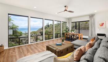 5197  Poola Street Waialae Iki,  home - photo 1 of 25