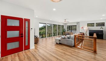 5197  Poola Street Waialae Iki, Diamond Head home - photo 2 of 25