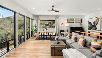 5197  Poola Street Waialae Iki, Diamond Head home - photo 3 of 25