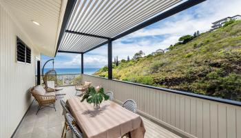 5197  Poola Street Waialae Iki, Diamond Head home - photo 4 of 25