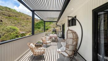 5197  Poola Street Waialae Iki, Diamond Head home - photo 5 of 25