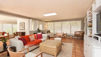 52 Aikahi Loop Aikahi Park, Kailua home - photo 2 of 15 52 Aikahi Loop Aikahi Park, Kailua home - photo 2 of 15