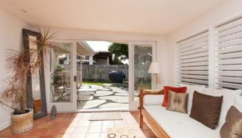 52 Aikahi Loop Aikahi Park, Kailua home - photo 4 of 15 52 Aikahi Loop Aikahi Park, Kailua home - photo 4 of 15
