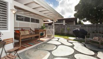 52 Aikahi Loop Aikahi Park, Kailua home - photo 5 of 15