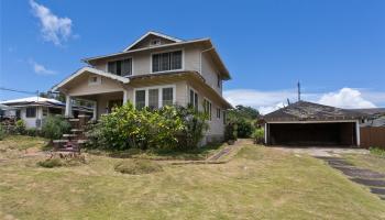 52  Kuahiwi Ave Wahiawa Area, Central home - photo 2 of 24