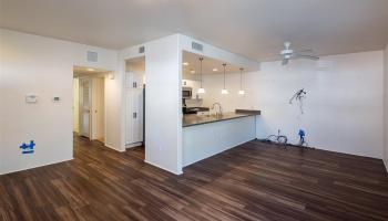 520 Kunehi St Kapolei - Rental - photo 2 of 16