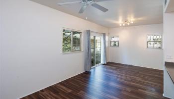 520 Kunehi St Kapolei - Rental - photo 3 of 16