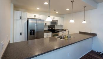 520 Kunehi St Kapolei - Rental - photo 4 of 16