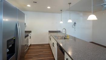 520 Kunehi St Kapolei - Rental - photo 5 of 16