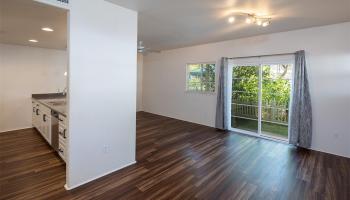 520 Kunehi St Kapolei - Rental - photo 6 of 16