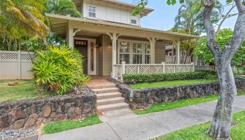 520  Lunalilo Home Road ,  home - photo 1 of 1