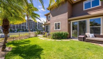 520  Lunalilo Home Road West Marina, Hawaii Kai home - photo 2 of 23