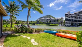 520  Lunalilo Home Road West Marina, Hawaii Kai home - photo 3 of 23