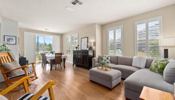 520  Lunalilo Home Road West Marina, Hawaii Kai home - photo 4 of 23