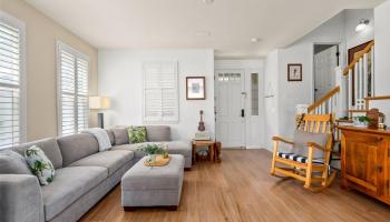520  Lunalilo Home Road West Marina, Hawaii Kai home - photo 5 of 23