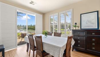 520  Lunalilo Home Road West Marina, Hawaii Kai home - photo 6 of 23