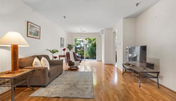 520  Lunalilo Home Road West Marina, Hawaii Kai home - photo 2 of 25