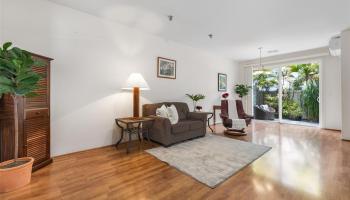 520  Lunalilo Home Road West Marina, Hawaii Kai home - photo 3 of 25