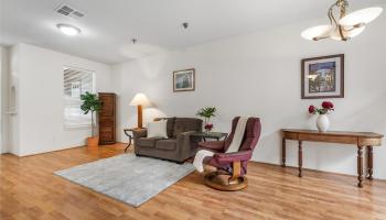 520  Lunalilo Home Road West Marina, Hawaii Kai home - photo 4 of 25