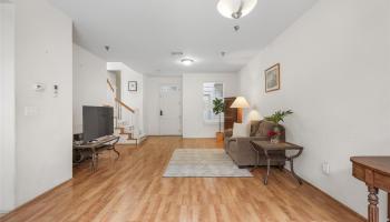 520  Lunalilo Home Road West Marina, Hawaii Kai home - photo 5 of 25