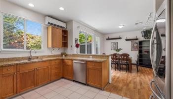 520  Lunalilo Home Road West Marina, Hawaii Kai home - photo 6 of 25