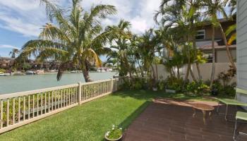 520 Lunalilo Home Rd West Marina, Hawaii Kai home - photo 1 of 21 520 Lunalilo Home Rd West Marina, Hawaii Kai home - photo 1 of 21