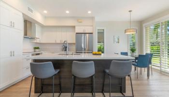 520 Lunalilo Home Road townhouse # 354, Honolulu, Hawaii - photo 6 of 25