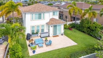 520  Lunalilo Home Road ,  home - photo 1 of 25