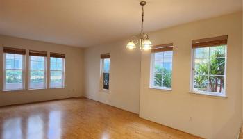 520 Lunalilo Home Road Honolulu - Rental - photo 2 of 18