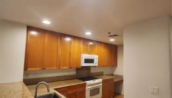 520 Lunalilo Home Road Honolulu - Rental - photo 4 of 18