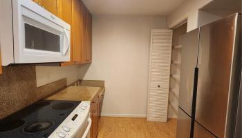 520 Lunalilo Home Road Honolulu - Rental - photo 5 of 18