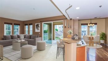 Colony at the Peninsula condo # 6202, Honolulu, Hawaii - photo 3 of 25