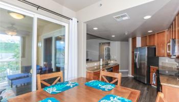 Colony at the Peninsula condo # 6214, Honolulu, Hawaii - photo 1 of 25