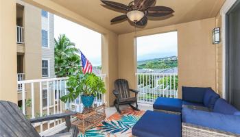 Colony at the Peninsula condo # 6214, Honolulu, Hawaii - photo 2 of 25