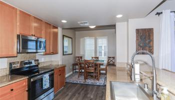 Colony at the Peninsula condo # 6214, Honolulu, Hawaii - photo 3 of 23