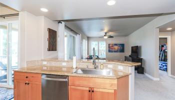 Colony at the Peninsula condo # 6214, Honolulu, Hawaii - photo 4 of 23