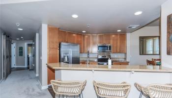 Colony at the Peninsula condo # 6214, Honolulu, Hawaii - photo 6 of 25