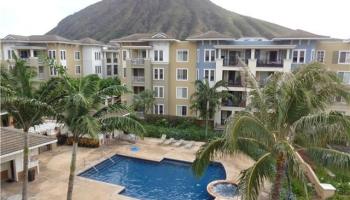 Colony at the Peninsula condo # 6403, Honolulu, Hawaii - photo 1 of 10 Colony at the Peninsula condo # 6403, Honolulu, Hawaii - photo 1 of 10