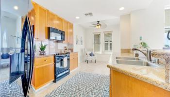 Colony at the Peninsula condo # 6414, Honolulu, Hawaii - photo 1 of 14