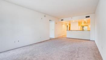 520 Lunalilo Home Road Honolulu - Rental - photo 2 of 18