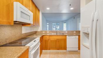 520 Lunalilo Home Road Honolulu - Rental - photo 3 of 18