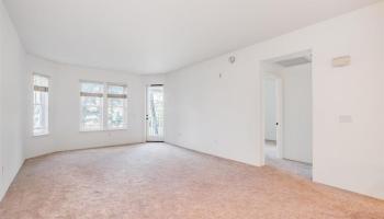 520 Lunalilo Home Road Honolulu - Rental - photo 4 of 18