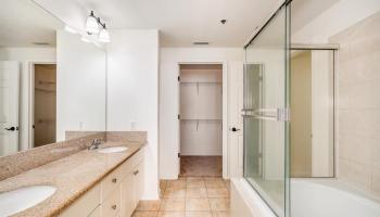 520 Lunalilo Home Road Honolulu - Rental - photo 5 of 18