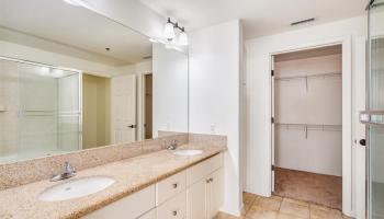 520 Lunalilo Home Road Honolulu - Rental - photo 6 of 18