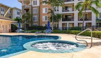 Colony at the Peninsula condo # 7104, Honolulu, Hawaii - photo 1 of 22